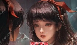 纸嫁衣6最新爆料,神秘诅咒再起，揭开千年古墓之谜