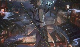 原神3.9卡池爆料最新,新角色与限定武器大揭秘！