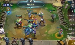 金铲铲之战活动最新爆料,神秘宝藏等你来寻！