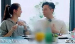 吃瓜女友完整版免费观看,吃瓜女友完整版免费观看，独家剧情解析与幕后花絮大公开