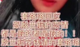 何婧婧最新爆料视频,事件真相与幕后黑幕