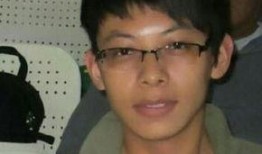 刘鑫最近爆料新闻视频,事件背后惊人真相曝光